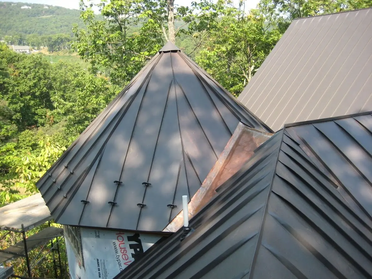 Professional Shingle Replacement & Repair by Craftsman Roofing in Laie