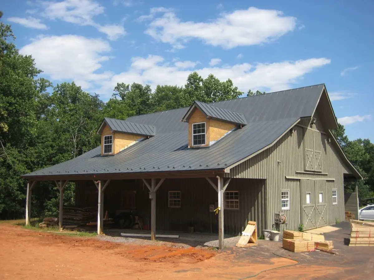Expert Roof Coating workmanship in Laie